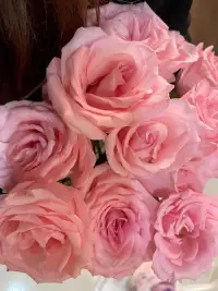 苏格拉底说：
“有人诋毁你一句，
你失眠两晚，
他就伤害了你两晚；

你若耿耿于怀一年，
他就囚禁了你一年；

你若铭记终生，
那他便毁掉了你一生。”

困扰你的从来不是外界的声音，
而是内心的执念。

你若通透，万物皆可容；
你若释然，是非皆随风。

太在意他人的眼光，
就像把自己装进玻璃罩，
既困住了自由，又放大了伤害。配图