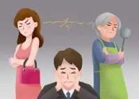 “PUA”一詞近年來在網(wǎng)絡(luò)上十分流行。

那么，什么是PUA呢？

通俗點(diǎn)說，所謂的“PUA”，就是關(guān)系之中，一方對另一方實(shí)施的一種精神洗腦狀態(tài)下的情感虐待及行為控制。

男女關(guān)系之中，無論是戀愛期還是婚姻后，PUA不單一指一個(gè)性別的人對另一性別的人！

也就是說，男性存在PUA者，女性也一樣！

總之，PUA存在于男女關(guān)系之中，足以說明一個(gè)事實(shí)真相：

關(guān)系之中，權(quán)利不平等！

在男女關(guān)系之中，可能有很多人經(jīng)歷過被PUA或所見所聞過某被PUA的情況！但是，值得闡述的是：

很多時(shí)候，PUA在正向引導(dǎo)的狀況下，是一種積極的暗示，是必要的存在！

相反，建立在惡意傷害對方脅迫對方妥協(xié)、無視對方真正內(nèi)在的合理需求的PUA就需要被有力反擊說“不”！配圖
