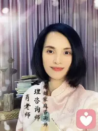感情永远透露着博弈的智慧。

爱情不是不需要情意，而是离不开理智的选择。

凡是选择，就有对错，对于错误的东西放弃才是对自己最负责任的方法。❤️配图