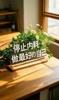 婚姻挽回最好的方式不是放下尊嚴(yán)的乞求，乞求得不到愛(ài)情只會(huì)讓你被人嫌棄，也不是委曲求全的妥協(xié)，妥協(xié)換不來(lái)理解，只會(huì)讓你承受更多委屈，更不是費(fèi)盡心思的博弈。

博弈的背后是對(duì)抗，只會(huì)讓伴侶更加想要逃離，而是要做到對(duì)自己坦誠(chéng)，背后是不再執(zhí)著于自我，開(kāi)始真正的經(jīng)營(yíng)關(guān)系。配圖