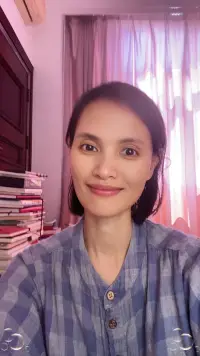 建構自己的生涯內在地圖需要審時度勢、隨機應變！??配圖