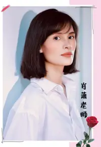 每个情绪背后，都有一个未满足的心理需求。

需处理情绪背后的需求，而非情绪本身。配图