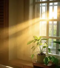 在這個充滿挑戰(zhàn)和不確定性的時代，許多人在生活中面臨著各種各樣的困境。

我們常常希望能有一個外在的力量來拯救我們，然而，真正的救贖往往來自于內(nèi)心的覺醒和自我努力。

正如一句古老的諺語所言：“上帝只拯救能夠自救的人。”配圖