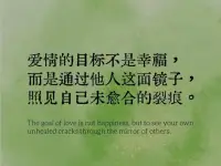 夫妻之間出現(xiàn)異心是一個復(fù)雜的問題，可能會對婚姻關(guān)系產(chǎn)生嚴(yán)重影響。
 
以下是一些可能表明夫妻之間出現(xiàn)異心的征兆：溝通模式的變化、情感互動的疏離、生活參與度的降低、對伴侶態(tài)度的改變以及行為和習(xí)慣的異常。配圖