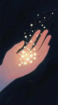 楊絳先生說：“聰明的女人，寧可守著無愛的婚姻也不會離婚。因為她知道和誰過都一樣，和原配在一起，最起碼還有一個目標，就是為了孩子。配圖