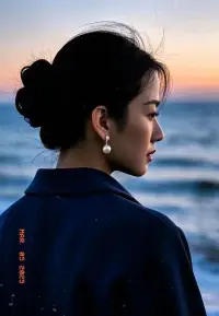 一个女人最大的悲哀是什么，
就是年轻的时候选错了人，
还有个更大的悲哀就是…
到了中年，消耗了青春，

付出了所有的女性价值，被吃干抹净，
这个时候才发现自己嫁错了人！
这时候的你没有社会竞争力，
离又离不了，过又过不好，

进退两难，向前看没希望，
向后看回不到过去，看镜子容颜已老，
回首半生有太多的委屈和不甘心，
一步错，步步错，很煎熬……配图