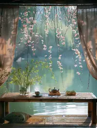 当你把自己活成婚姻的附属品，又怎么能责怪对方失去兴趣？


真正的爱自己不是买昂贵的护肤品，而是保持随时都能独处的能力。


周末不要总等着他安排行程，你可以独自看展、插花、参加读书会；别把全部注意力放在他的作息表上，留出时间来精进自己的专业能力才是最重要的。


当你眼里有光，走路带风，那种由内而外的生命力才是对他永恒的吸引力！❤️肖老师配图
