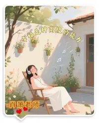 幸福不是拥有得多，而是计较得少。

哈佛积极心理学发现：幸福指数高的人，往往具备“日常感知力”——他们能从晾晒衣物的阳光味道、孩子奔跑时的笑声、甚至咖啡杯上的雾气里，捕捉到微小的幸福感。

地铁上让座的瞬间、加班时同事递来的点心、雨后突然放晴的天空……这些细碎的温暖，构成了抵御焦虑的铠甲。

神经科学研究证实，持续记录小确幸的人，大脑杏仁核活跃度更低，抗压能力更强。

停止用物质标价幸福，试着在手机相册建个“快乐碎片”文件夹。当你开始为一片银杏落叶驻足时，幸福早已悄悄生长。配图