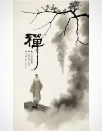 不盲目期待，守护自己的能量

无论做什么事，聚焦自己的目标而不是聚焦期待，守护自己的能量。

期待是放在别‮身人‬上，目标是放‮自在‬己身上，向内‮就求‬不会能量流失。

聚焦做事的人，会活得更简单与纯粹，人最大的幸福，是做自己喜欢的事的同时，还能为这个世界带来真善美，活出美好丰盛的自己！