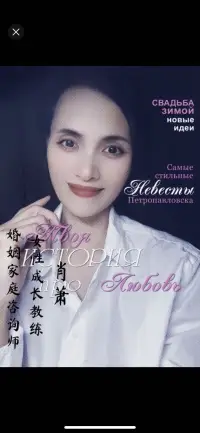 遭遇背叛后的自我修复

人活在这个世界上，经常受到的最大伤害包括两个方面，一个是精神上的，一个是身体上的！

而身体上的伤害好治愈，但是精神上的伤害也就是心理层面的，可能一辈子都治愈不了！

所以遭遇背叛后，你真的没必要假装自己坚强！

最重要的就是你要看见自己的伤口，要为自己疗伤止痛！