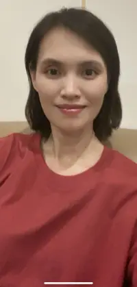 未來最貴的，不是金錢權勢，而是元氣充沛、心穩神清。


別人在是非漩渦里糾纏，你只需默默繞行。

不爭不辯，不耗不損，護住自己那盞心燈，就是最深的福報。?配圖