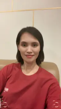 如何讓自己變得更加幸福

很多人過得不幸福，并不是外在環境所迫，而是自己內在的匱乏感，把人生推向了更艱難的方向。


它可能是低谷時潦倒的記憶，可能是年少時缺愛的烙印，抑或是無處排解的負面情緒。


若不能以正確的方式將其化解，匱乏感就會長期伴隨我們，阻擋我們追求幸福，不動聲色地摧毀我們的人生。


唯有摒棄匱乏感，我們才能將自己從負面循環中解救出來，以更好的姿態與生活周旋。配圖