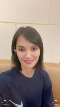 年轻人抑郁大多往往源于家庭因素，正如花盆出了问题，仅靠打药施肥无法解决！❤️肖老师