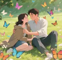 婚姻经营智慧

夫妻虽是亲密伴侣，但仍是独立个体，有着各自需求与空间。“相看两厌”有时源于过度干涉。学会给予对方空间，尊重其兴趣爱好。若丈夫热爱足球，周末让他与朋友尽情看球；若妻子喜欢独处阅读，为她营造安静环境。

同时，拥有各自空间能让夫妻保持新鲜感。当彼此带着新的经历与感悟回归，会为婚姻注入活力。如同舒婷在《致橡树》里所写，“我们分担寒潮、风雷、霹雳；我们共享雾霭、流岚、虹霓。仿佛永远分离，却又终身相依。”保持适当距离与空间，能让夫妻感情在相互尊重中得以修复与升温。配图