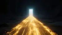 不要将你的苦难，去和不值得的人倾诉，不管是你的家人还是朋友。

并不是每个人都愿意好好地给予你爱和鼓励的。很多人在知道你的苦难之后，反倒是会对你各种冷嘲热讽，美其名曰“给你提提意见”。

不需要，也没必要。

人的本性，本就是明哲保身，隔岸观火，而且只愿意在有回报的人身上投入精力和财力。

所以，不要被他人扰乱自己的心神，不要把憔悴落魄的那一面展示给别人看，试图博得同情。

你只需要把时间留给自己，可以在被窝里嚎啕大哭，然后慢慢蛰伏、逐渐成长、最终翻盘。

而且对于贵人来说，也更愿意扶持栽培一个在逆境中咬牙前行的战斗者，而非碰上挫折就瘫倒的逃兵！❤️肖老师配图