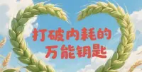多少人困在情绪内耗里？

一件事没开始，先在心里预演了一百种失败；纠结 “要不要做”，比真的做起来耗掉更多精力；明明知道 “想太多没用”，却还是控制不住地反复拉扯，像被一根无形的线缠住，越挣扎，勒得越紧。


情绪内耗，就像在空转的齿轮，看似在 “努力思考”，实则把能量都耗在了原地。它让你困在 “自我怀疑” 的迷宫里，一边焦虑 “我做不好”，一边责怪 “我怎么这么没用”，最后连抬起手的力气都被耗尽。

微小行动，是打破内耗的 “万能钥匙”

内耗的本质，是 “思维和行动的脱节”,大脑在疯狂 “想”，身体却在停滞 “等”。而微小行动，就像一把轻巧的钥匙，能瞬间插进这个 “想 -- 等---耗” 的死循环，咔嗒一声，打开出口。


为什么微小行动有这么大的力量？


它能中断 “过度思考” 的惯性。当你把注意力从 “我会不会搞砸” 转移到 “现在能做什么小事”，就像给高速运转的思维踩了一脚刹车，不让它在焦虑里越陷越深。

它能创造 “掌控感”。内耗往往源于 “失控感”, 觉得事情太难、自己太弱。而哪怕只是 “叠好一件衣服”，也会让大脑接收到 “我能做到” 的信号，像给气球慢慢充气，重新撑起对生活的信心。

它能积累 “正向反馈”。就像水滴石穿，微小行动的每一步，都是在给内耗的坚冰敲下一小块，慢慢露出底下的 “行动力” 河床。


用这几个 “微小行动”，解锁内耗困局

说 “微小行动能打破内耗”，不是让你逼自己 “立刻变好”，而是用 “踮踮脚就够到” 的行动，一点点松动内耗的土壤。

第一，从 “1 分钟启动” 开始，给行动 “降门槛”。

内耗最怕 把行动想得太大：“要学习就得学 1 小时”“要锻炼就得跑 3 公里”. 门槛太高，反而不敢开始。不如给行动 “砍半再砍半”：想整理房间，就先 “叠好 1 件衣服”；想写方案，就先 “打开文档敲 3 个词”；想放松，就先 “闭眼深呼吸 10 秒”。1 分钟能做完的事，大脑不会抗拒，却能让你从 “想” 的泥潭，迈出 “做” 的第一步。


第二，用 “物理带动心理”，让身体先动起来。

内耗的时候，思维像打结的线，越理越乱。这时候别跟大脑 “讲道理”，让身体先行动：站起来倒杯热水，手指敲敲桌面，走到窗边看 30 秒天空。身体的微小移动，就像阴天时，哪怕只是拉开窗帘让一缕阳光进来，心里的阴霾也会淡一点。


第三，给 “不完美行