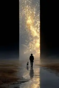 你要时刻提醒自己，你是来人间历劫的，所以要允许一切发生，允许伴侣不爱你，允许孩子不爱你，允许亲近的人背叛。不要跟自己较劲，既然是历劫，那就好的坏的都要经历，很多事冥冥之中自有安排，顺其自然，带着历练的心态，一切都会变得柔软而轻松。

​人生第一课，接受没人爱；

人生第二课，任何人的爱都是负担；

人生第三课，爱上任何人都无法自由；

人生第四课，释怀所有人安静的离开；

人生第五课，不对任何人怀有期待。

允许一切发生，你将无所畏惧，凡事发生皆有利于我。

​真正的内心强大，不是对抗，而是接受。

世事无常，允许遗憾，允许愚蠢与短浅的存在，允许所有人不喜欢你。生活无非就是见招拆招，你害怕的事如果发生，那也是解脱，会如释重负，然后找到继续前行的力量，成为更好的自己。配图