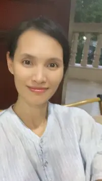与那些支持你、理解你、尊重你的人交往，远离那些给你带来负面影响、让你感到不舒服的人。

良好的人际关系能给你带来情感上的支持和归属感。❤️肖老师