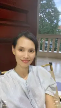倾诉是一种非常有益的情感表达和交流方式，

它可以帮助我们释放内心的负面情绪和压力，缓解心理压力，增强自我意识！❤️配图