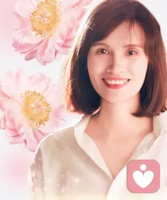 肖萧老师