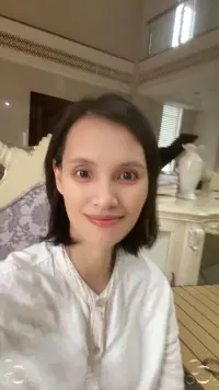 容易内耗自己的人往往源自于不懂人性、违背常情！配图