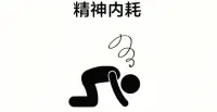 中年之悟

我们太多人把儒家思想的理解搞错了，儒家思想是当你成为管理者，为了维护秩序而降低管理成本的意识形态上的工具。

它不应该作为普通人的行为准则，儒家思想不是帮你成功的，而是帮助管理者更好的去管理的。

现实中按照儒家标准去行事的，都是过不好的，要么被骗，被抑郁，被伤害，一辈子做别人眼里的好人就无法获得更多生产资料，因为儒家思想浓厚的人，就是不敢去争，不敢去表达自己的诉求，一切都是付出的概念。

儒家思想强调的是服从，温顺与和谐，它培养出来的都是老实人，而老实人天生就是用来吃亏的，老实人都是按部就班的，不敢有过多的开创新思维，也就是死脑筋。

近期一则新闻 地铁被困三小时，车内闷热难受，有的甚至出现呼吸困难昏厥的症状，然而最后仅有一名年轻小伙敢于破窗通风救了一车人。

​​​​​​​而法家思想就是对人性的深刻解读，世间所有的一切都是人性在驱动，人性都是欺软怕硬，趋利避害的，你只有抓住人性的弱点去驾驭，去利用，才有可能获得财富和成功。

法家思想不是让你去无恶不作，心狠手辣，当然也不是让你去儒家思想中的至善，迂腐，而是两者取中间值。

该狠则狠，该善则善。

就好比 对方让你好过，你就让对方好过。

在能够争的时候就要勇敢的，把情面和利益给区分开来，而不是过多的去思考情面，利益和情面是两码事。

很多人最后都是被道德裹挟，最后落得人财两空，一无所有。❤️肖老师
