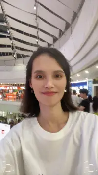 对孩子最好的教育是引导，一定不是暴力，是说服，一定不是强迫，是唤醒，一定不是呵斥。

我们要用一棵树推动另一棵树，一朵云推动另一朵云，一个灵魂去唤醒另外一个灵魂。

对孩子多一点耐心，多一些引导。多一些宽容，多一些格局！配图