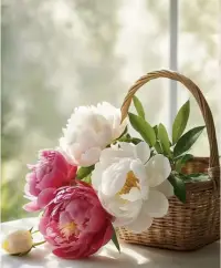 ❤️最近很喜欢毕淑敏一句很励志的话:

“每个人在光芒万丈之前，我们都要欣然接受眼下的难堪和不易，接受一个人的孤独和偶然无助，认真做好眼前的每一件事，你想要的都会有。”

千万别让烦躁和焦虑毁了你本就不多的热情和定力。

前路漫漫，当克己，当慎独！配图