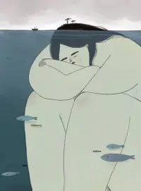 ❤️内心匮乏的人，就像一个永远装不满水的容器。

在感情里，他们可能过度依赖对方，把对方当成救赎自己的唯一力量，将全部的情感和期望都寄托在对方身上。一旦对方稍有疏忽，便会陷入焦虑与痛苦之中，这不仅让自己痛苦，也会让对方感到沉重的压力，让原本美好的爱情变得千疮百孔。
 
疗愈自己的匮乏，是一场自我成长与蜕变的修行。我们要直面内心深处的不安与缺失，探寻造成匮乏感的根源。也许是童年时期爱的缺失，也许是过往经历留下的创伤。只有勇敢地面对这些，才能有针对性地去修复。配图