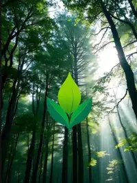 抑郁癥孩子，最渴望聽到媽媽說這4句話。

?1、媽媽知道你很苦，你心里有媽媽看不到的壓力和痛苦，你實在承受不住，才變成這樣的

?2、媽媽知道你也想好起來，但它沒有這么快，你放心調整，就當給自己放了一個假

?3、不要擔心以后會怎么樣，無論如何，媽媽一直都會陪著你的

?4、你的抑郁狀態只是暫時的，人生長著呢，未來肯定是光明的，這段黑暗，媽媽愿意陪著你度過。配圖