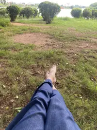 ??人生最頂級的心態

就是遠離讓你感到內耗的人和事！一肖蕭配圖