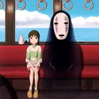 一條路不能回頭，就是一生要走許多路，包括有成長之路。

很多事情不能自己掌控，即使再孤單再寂寞，仍要繼續走下去，不許停也不能回頭！配圖