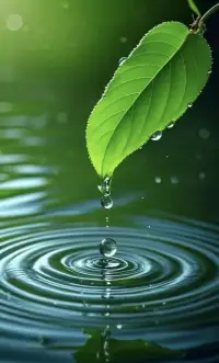 合群是種能力，獨(dú)處更是智慧。配圖