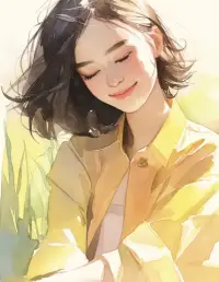 想得到父母和朋友的喜欢，假装去讨好，人也会辛苦！


​​​讨好自己就够了，前提是你要好好学习，认真工作，在社会上可以立足，只有这样，才不会委曲求全 。

​​​做你自己，爱你的自然会来爱你 ​​​！配图