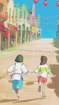 ❤️这一辈子，我们总在追逐远方的“大目标”，却忽略了眼前的“小日子”。

而越来越多人醒悟：人生真正的“顶级配置”，从来不是多少存款，而是能好好吃饭、有个好身体、保持好心情——这才是支撑一切的根本，也是最该珍惜的幸福！一肖老师配图