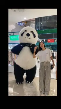 把你所有的不幸总结成一句话，然后问问自己，三年后，这对你还重要吗？

相信许多问题就会迎刃而解！配图