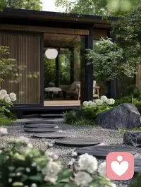 ❤️每一个人的出现，都是有他的原因，爱你的人，丰盈了你的生活；伤害你的人，也给了你铠甲；众人皆为渡者，而世间所治愈者，唯愿自渡之人。

​​​​​​​​王阳明说：“高处时渡人，低谷时渡心，迷茫时渡己。”配图