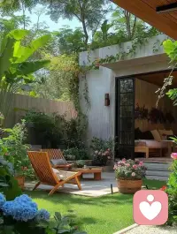 人內耗最大的源頭是方向模糊，價值沖突，不知道自己真正需要什么。配圖