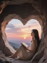 ❤️婚姻下半场，全靠“演技”

“该装的糊涂得装，该演的戏要演。谁先睁眼，谁就输！”

女人终极归宿，从来不是丈夫

“下半生拼的不是老公，而是健康的身体、优雅的余生。”配图