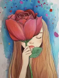 ❤️无论男女，不轻易离婚

四十不惑的年纪蕞该明白的从不是追逐心动
小伙伴，人这一辈子，
纯粹的感情的时间很短很短。
 
如果到了四十多岁，还抛妻弃子，或抛夫弃子，
​​是亲手敲碎经营半生的家，
把孩子眼中的光揉成泪水；
 
让曾经并肩的人在深夜里独自收拾满地狼藉；
是为了一时的新鲜感，
赌上父母的颜面、孩子的未来，
把“责任”二字踩在脚下，
换成旁人指指点点的谈资。
 
​​是等激情褪去后，
才发现新欢带不来安稳，
旧家早已没了回头的路；
 
是看着孩子刻意疏远的眼神，
听着父母无奈的叹息，
才懂自己丢掉的不是一段婚姻，
 
而是这辈子蕞该珍惜的“根”；
是在孤独的夜里翻遍通讯录，
却找不到一个能像曾经的伴侣那样，
知你冷暖、懂你疲惫的人。
 
​​我们要明白四十不惑的年纪，
蕞该明白的从不是“追逐心动”，
而是“守住本分”。
 
纯粹的感情或许会被岁月磨平棱角，
但用背Bao换来的“新开始”，
终会在柴米油盐的考验里，
露出自私的底色，弄丢了身边人，
也就弄丢了这辈子最踏实的幸福！配图