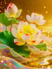 ❤️人与人之间，
带点互不打扰的薄情，
才能维持长久的关系。

​​可我们总以为，
亲密就是无间，
付出就要彻底，
却忘了再近的感情，
也需要呼吸的空隙。

​​靠得太近，
爱会变成负担；
关心太满，
心反而生出缝隙。

​​是不是唯有，
保持适当的距离、
不过分期待，
才不会耗尽最初的热情？

​​那些走不散的关系，
是否正因为——
我们敢于疏离，
才真正学会了珍惜？配图