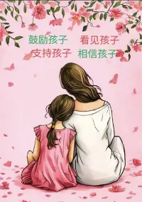 心理学是这样说的：如果一个人性格易冲动、易怒。特别是在家庭的亲密关系里，别人稍微有挑剔，他就会炸毛，说明这个人童年时候受过非常大的行为和心理创伤，他这种表现是自己怕被攻击，本能的自我防御状态的体现。


所以生而为人，谁一辈子会没一点委屈？但是作为成年人，尽量善待自己的孩子，尽量用最大能力去呵护自己的孩子，让孩子童年尽量美好，给他们培养一个好性格。

被爱过的小孩内心才有力量，性情才平和。步入社会后才能有抵御暴风雨的能力。配图