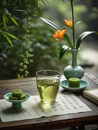 💕这个世界上，没有任何一个人，会使自己变得越来越好，包括自己的父母，兄弟姐妹等，能让自己变好的原因，只有靠自己一次次的经历，一次次的放下，又一次次的成长，一路磕磕绊绊，摔倒了再爬起来，流着眼泪继续奔跑，在无数次的摔打中，积累经验，不断尝试，向着人生目标进发，熬过了无数次的至暗时光，砥砺前行！配图