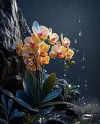 💕一个人如果在关系中没有边界，没有反击机制，另一方会本能地轻视、忽视，甚至压制他。

也就是说：你越没有“伤害他的能力”，他越会把你伤得体无完肤。

你对关系越投入，他越毫无敬畏。你越不设底线，他越毫无顾忌。

￼亲密关系中最舒服的状态，是“我能伤你，但我选择不伤”！❤️配图