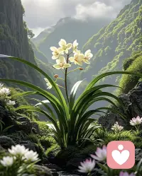 恋爱和婚姻，是两回事。恋爱是短期的，幻想的，很多人是“大不了伪装一段时间”；婚姻是长久的，现实的，需要柴米油盐，伪装不来。配图