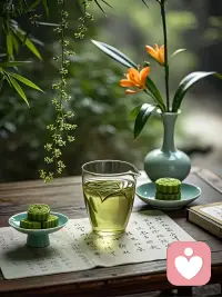 真正值得你付出的人，不会让你在深夜独自输液；真正属于你的缘分，不会需要你偷偷摸摸去争取。那些见不得光的关系，就像地下室的植物，再努力也长不出向阳花。配图