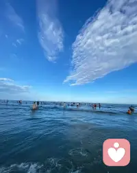 💕人生就是一场独自修行，管好自己的因果，接受疼痛的教育，比什么都重要。

你不必做别人的太阳，先照亮自己！配图