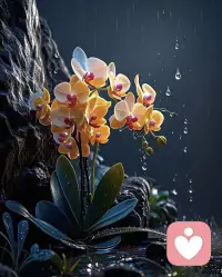 💕人生不正如一棵树吗？

受伤了，需要先修剪掉那些坏死的部分（认知觉醒）；

然后，构建自己的防御罩（自我保护）；

在安全、放松的环境下寻求内在发展（学会松弛）；

默默扎根，积蓄养分，疗愈修复（身心发展）；

随着能量的积累，我们才有力量、有勇气将枝叶探出保护罩，与外界产生联结（人际交往）！配图
