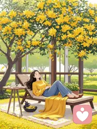 💕行走世间半生，终于悟透：

心直口快不是坦率，大大咧咧不是活泼，守边界，知进退，留余地，不为难别人，也别让自己委屈，才是成年人最清醒的处世哲学。配图
