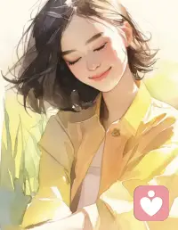 💕杨澜曾说过，你可以不成功，但你不能不成长，也许有人会阻碍你成功，但没人会阻挡你成长。

​人生就是一列飞奔向前的火车，每一站都会有人下车，即使心中再有不舍，也要挥手道别，自己一个人继续前行。

​成年人的世界，相遇总是猝不及防，离别都是蓄谋已久，我们要习惯身边的忽冷忽热，也要看淡那些渐行渐远。

​不要轻易去依赖一个人，他会成为你的习惯，当分别来临时，你失去的不是某个人，而是一个精神支柱。

​人生的本质，就是一个人活着，不要对别人心存太多期待，成年人的孤独，就是悲喜自渡。

​面对这无法重来的一生，减少期待，减少依赖，做一个自愈的人，好好爱自己，才是对这个世界最大的诚意！❤️肖老师配图